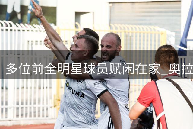 多位前全明星球员赋闲在家 奥拉迪波公开求机会